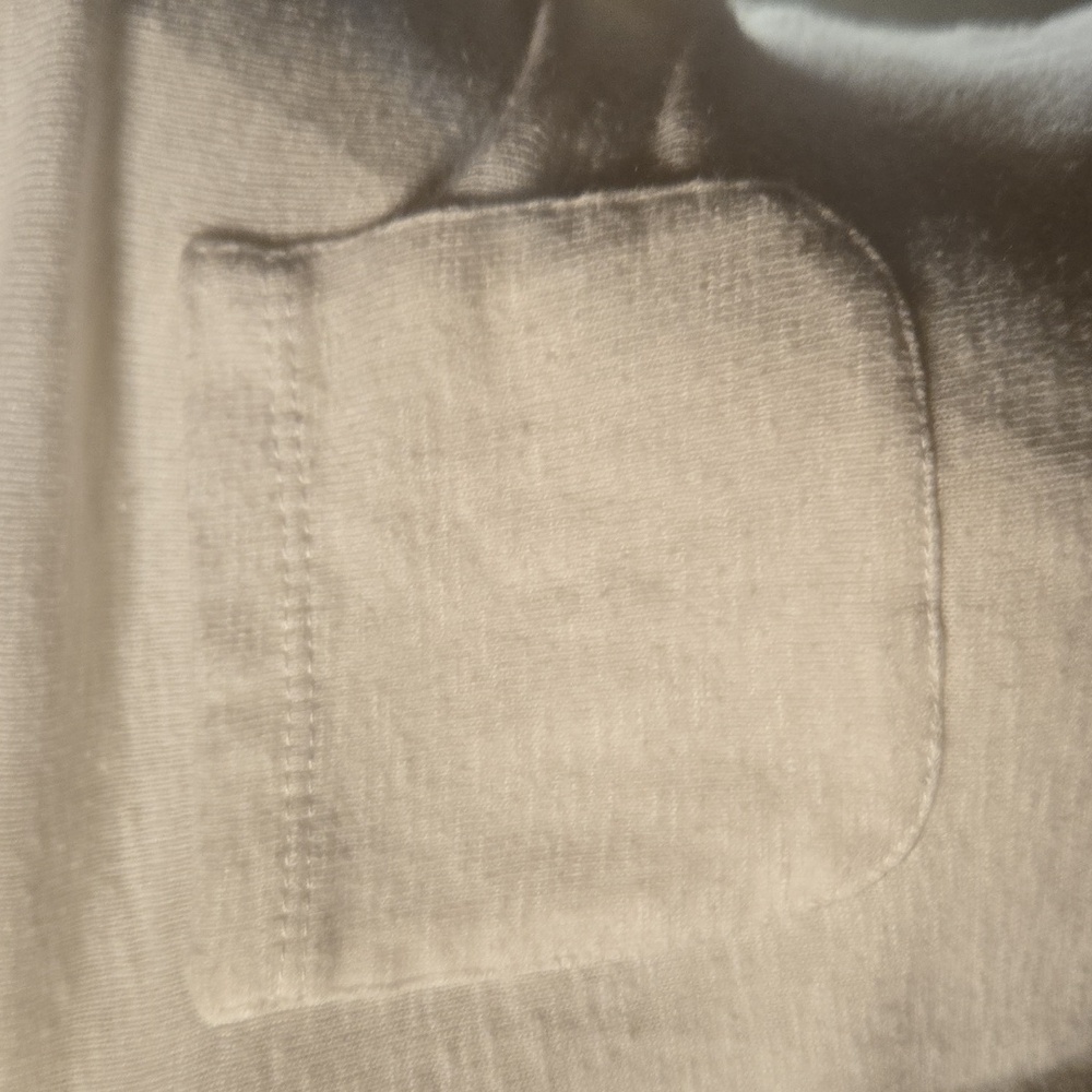 Marked essentials - Picture 4 of 6